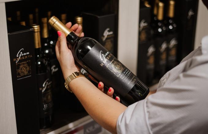 #MComDáVoz: Com mercado em expansão, dias frios aquecem as vendas de vinhos brasileiros