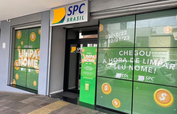 #MComDáVoz: Com expectativa de crescimento de 20% nas renegociações, Feirão Limpa Nome CDL Caxias chega a 5ª edição 