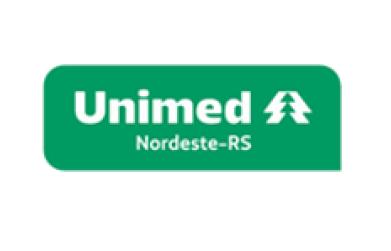 Unimed Nordeste-RS suspende cirurgias eletivas e tem alterações nos atendimentos na Serra Gaúcha