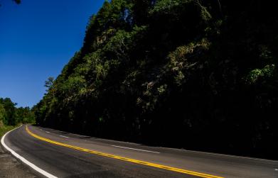 CSG e Associação Brasileira de Usuários de Ruas, Estradas e Rodovias lançam projeto Caminhos Seguros