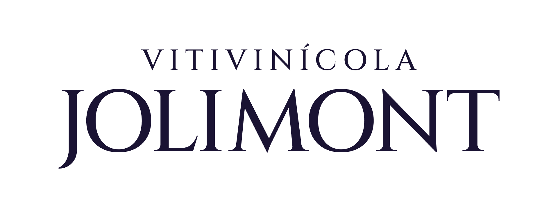 Vitivinícola Jolimont